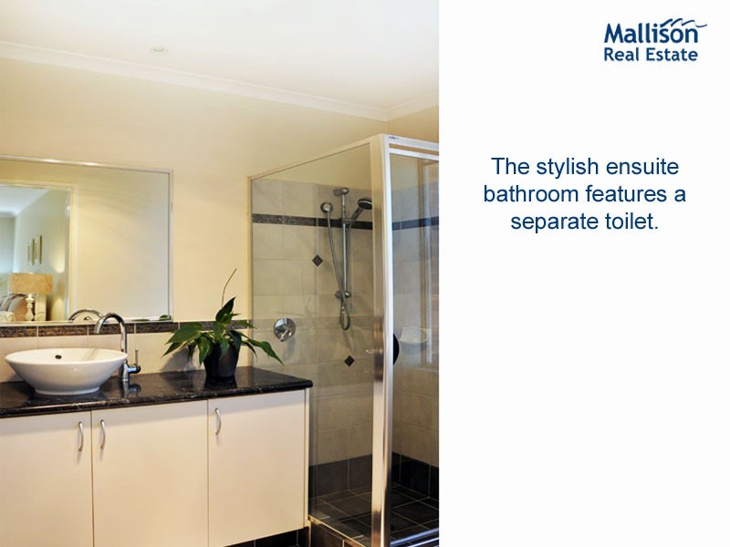 13 Treecrest Cove, Willetton WA 6155