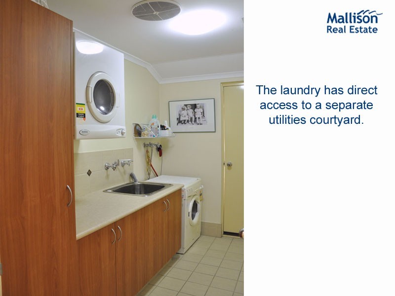 13 Treecrest Cove, Willetton WA 6155