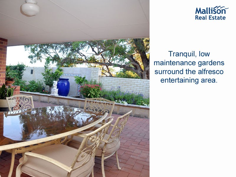 13 Treecrest Cove, Willetton WA 6155