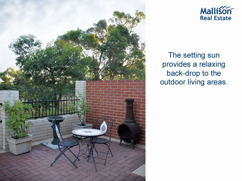 13 Treecrest Cove, Willetton WA 6155