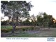 13 Treecrest Cove, Willetton WA 6155