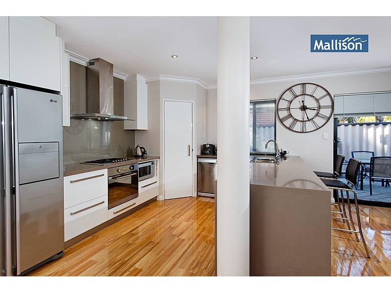 221 Coode Street, Como WA 6152