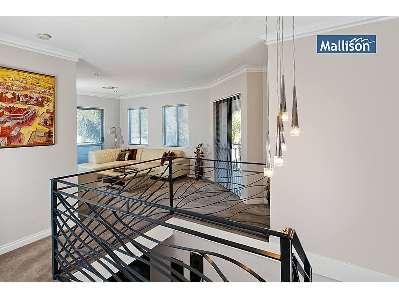 221 Coode Street, Como WA 6152