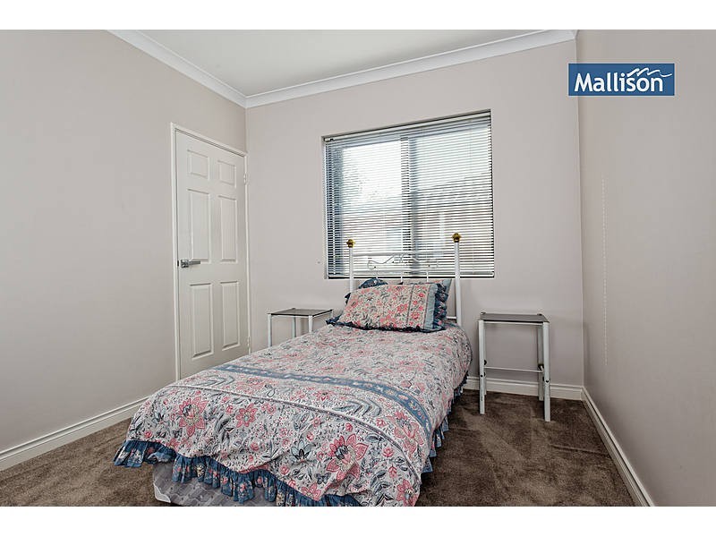 221 Coode Street, Como WA 6152