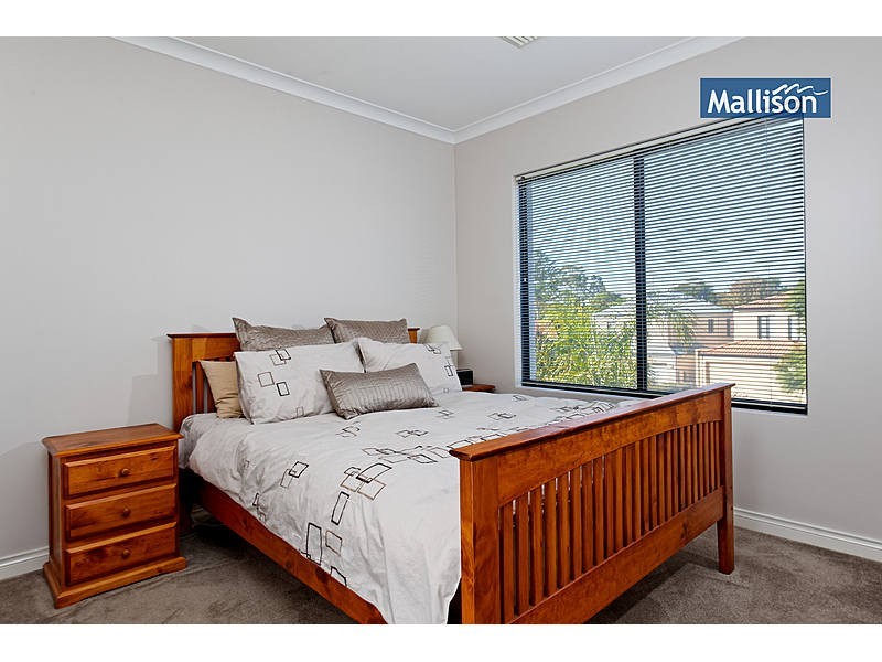 221 Coode Street, Como WA 6152