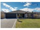 148 Amherst Road, Canning Vale WA 6155