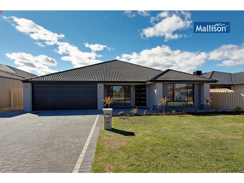 148 Amherst Road, Canning Vale WA 6155