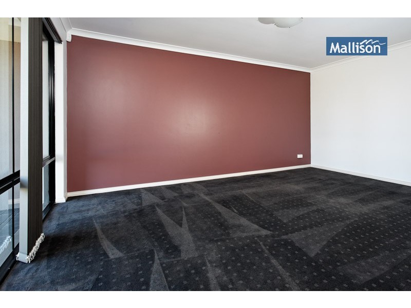 148 Amherst Road, Canning Vale WA 6155