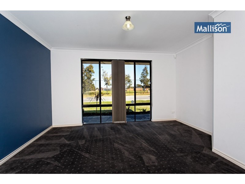 148 Amherst Road, Canning Vale WA 6155