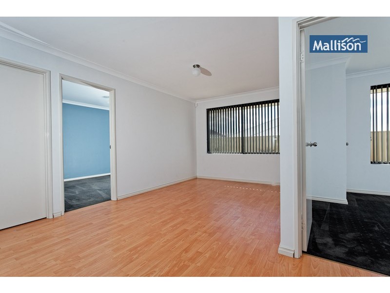 148 Amherst Road, Canning Vale WA 6155