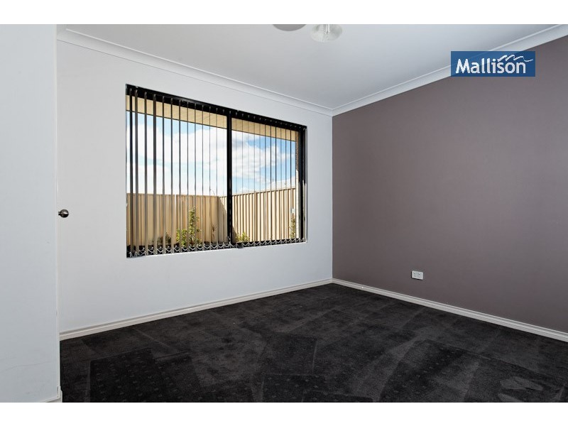 148 Amherst Road, Canning Vale WA 6155