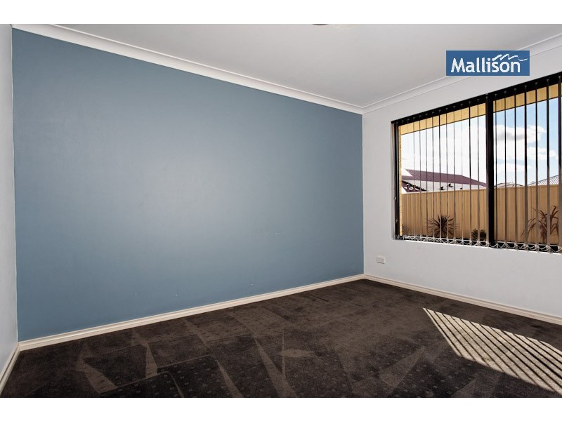 148 Amherst Road, Canning Vale WA 6155