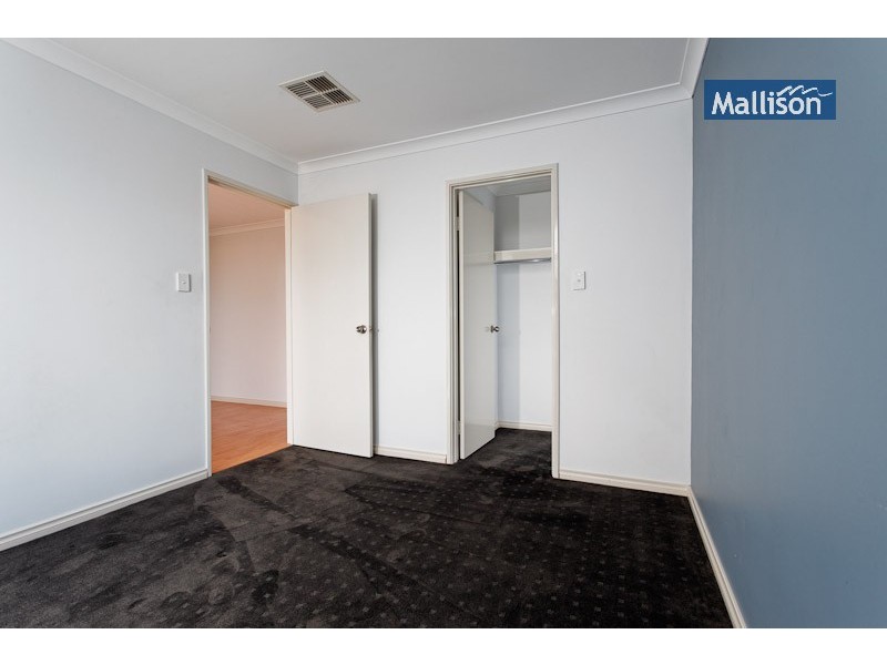 148 Amherst Road, Canning Vale WA 6155