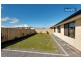 148 Amherst Road, Canning Vale WA 6155