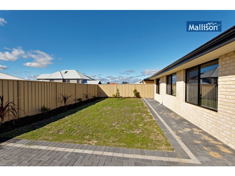 148 Amherst Road, Canning Vale WA 6155
