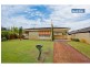 5 Ripple Way, Bateman WA 6150