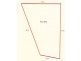 5 Ripple Way, Bateman WA 6150