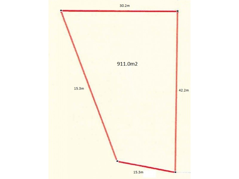 5 Ripple Way, Bateman WA 6150