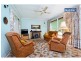 5 Ripple Way, Bateman WA 6150