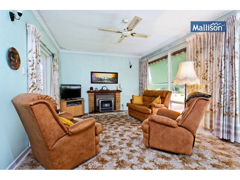 5 Ripple Way, Bateman WA 6150