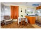 5 Ripple Way, Bateman WA 6150