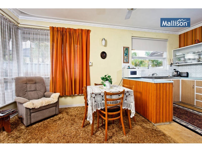 5 Ripple Way, Bateman WA 6150