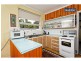 5 Ripple Way, Bateman WA 6150