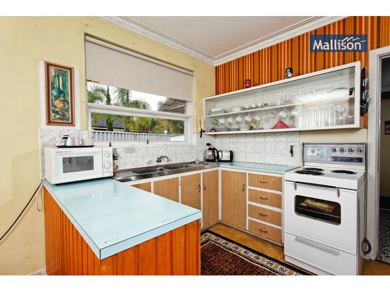 5 Ripple Way, Bateman WA 6150