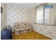 5 Ripple Way, Bateman WA 6150