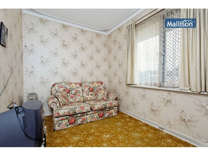 5 Ripple Way, Bateman WA 6150