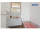 5 Ripple Way, Bateman WA 6150