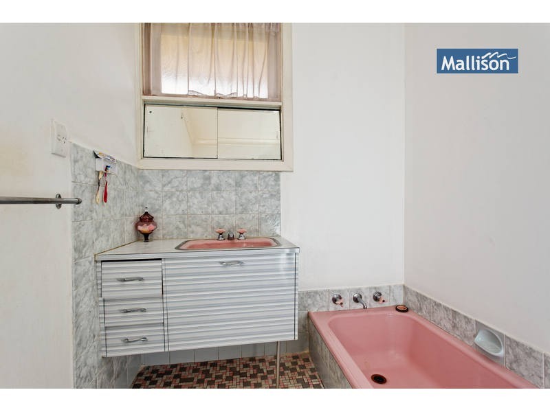 5 Ripple Way, Bateman WA 6150