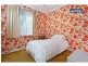 5 Ripple Way, Bateman WA 6150
