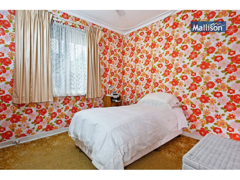 5 Ripple Way, Bateman WA 6150