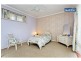 5 Ripple Way, Bateman WA 6150