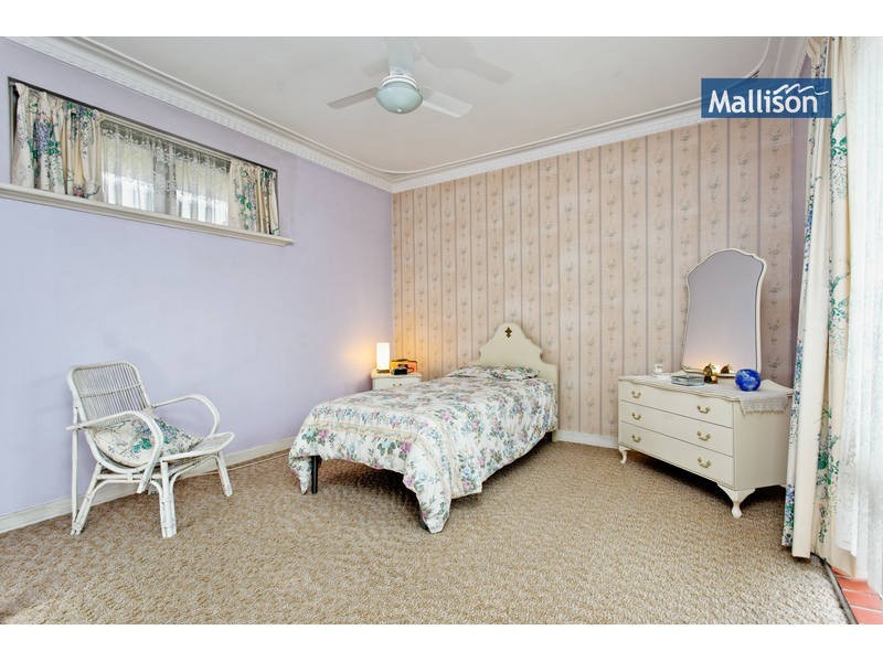 5 Ripple Way, Bateman WA 6150