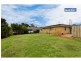 5 Ripple Way, Bateman WA 6150