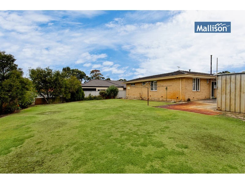 5 Ripple Way, Bateman WA 6150