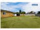 5 Ripple Way, Bateman WA 6150