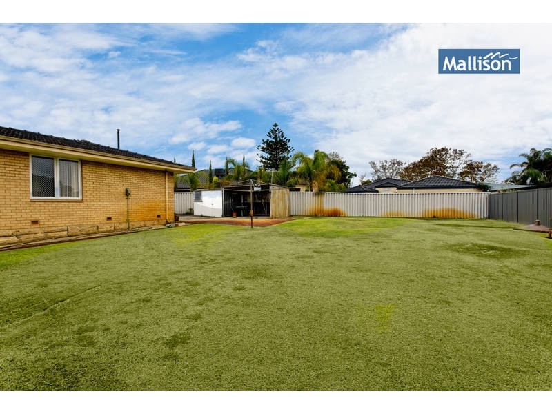 5 Ripple Way, Bateman WA 6150