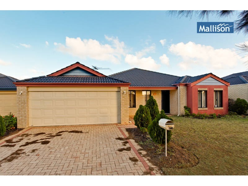 200 Bartram Road, Atwell WA 6164