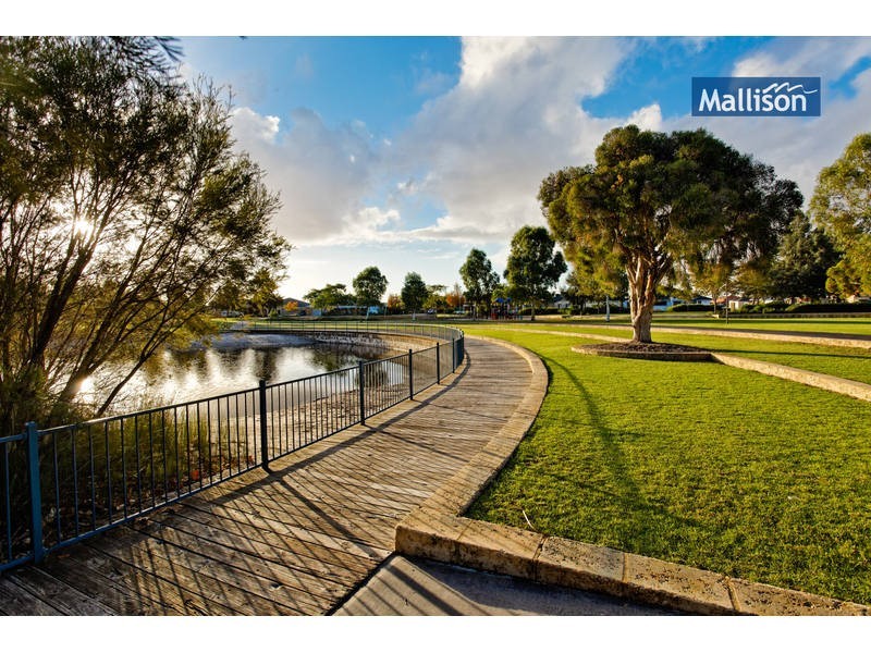 200 Bartram Road, Atwell WA 6164