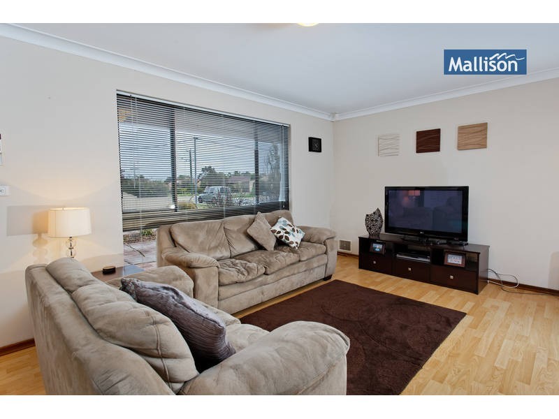 130a Dellar Road, Maddington WA 6109