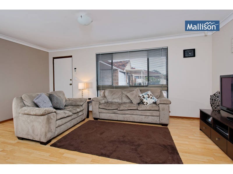 130a Dellar Road, Maddington WA 6109