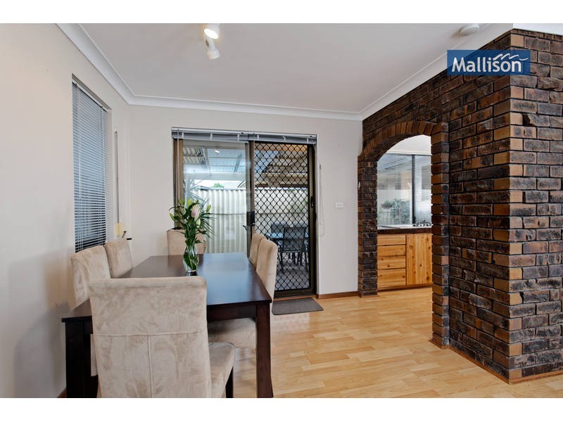 130a Dellar Road, Maddington WA 6109