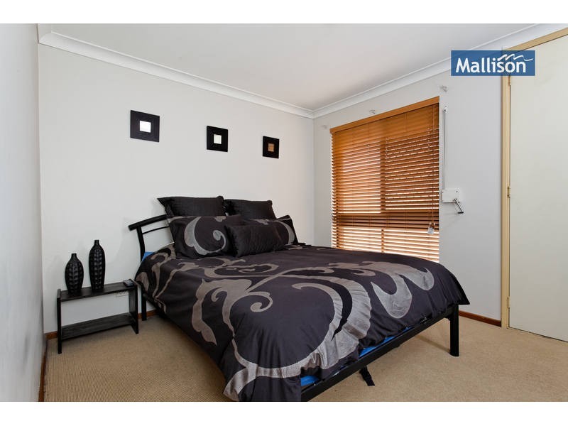 130a Dellar Road, Maddington WA 6109