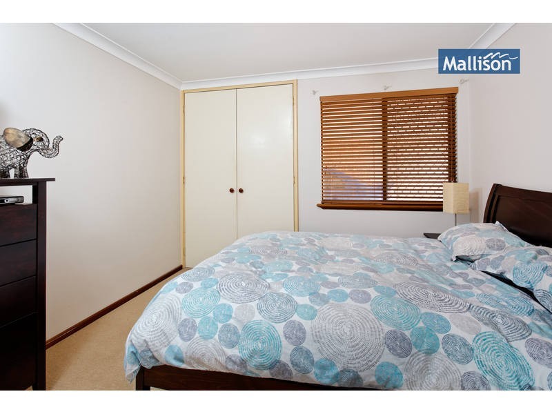 130a Dellar Road, Maddington WA 6109