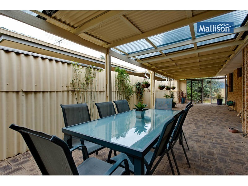 130a Dellar Road, Maddington WA 6109