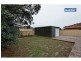130a Dellar Road, Maddington WA 6109