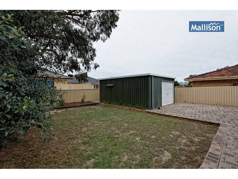 130a Dellar Road, Maddington WA 6109